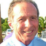 Dr. Roland M Lastarza, DC - Orlando, FL - Chiropractor