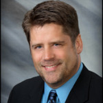 Dr. Scott Phillip Burtis, DC - Fairmont, MN - Chiropractor