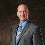 Dr. Jonathan M Wilhelm, DC - Belgrade, MT - Chiropractor