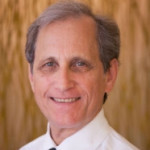 Dr. Ronald J Singer, DC - Suitland, MD - Chiropractor