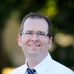 Dr. Darryl Ward Hajduczek, DC - Pottstown, PA - Chiropractor