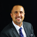 Dr. Radman Rahiminejad, DC - Mesa, AZ - Chiropractor