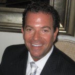 Dr. David S Zaslow, DC - Miami, FL - Chiropractor