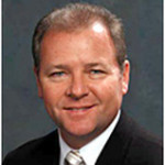 Dr. Glen M Batson, DC - Willowbrook, IL - Chiropractor