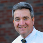 Dr. Leonard J Mccormick, DC - Pottstown, PA - Chiropractor