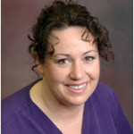 Dr. Nicholette Kimm, DC - Lakeville, MN - Chiropractor