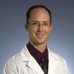 Dr. Joshua T Johnston, DC - Denver, CO - Chiropractor
