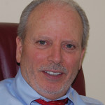 Dr. Thomas Salmon, DC - Englishtown, NJ - Chiropractor