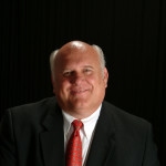 Randy B Reed