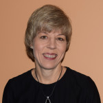 Dr. Carol Caldwell Johnson, DC