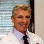 Dr. David Joseph Bruno, DC - North Providence, RI - Chiropractor