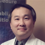 Dr. Melvin S Hsu, DC - San Jose, CA - Chiropractor