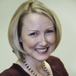 Dr. Heather Mary Davis, DC - Kennesaw, GA - Chiropractor