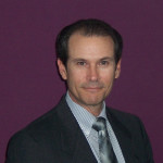 Dr. John Robert Ring, DC - Olney, MD - Chiropractor