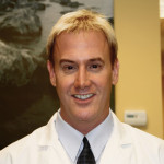 Dr. Ross Carter, DC - Lawrenceville, GA - Chiropractor