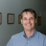 Dr. Matthew Obanion Kelchner, DC - Poway, CA - Chiropractor, Sports Medicine