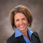 Dr. Tonya Lynn Miller, DC - Bismarck, ND - Chiropractor