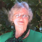 Dr. Sheila Everhart Belanger, DC - Conyers, GA - Chiropractor