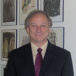 Dr. Steven Neil Macdonald, DC - Pacific Grove, CA - Chiropractor
