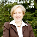 Dr. Tammy M Kaminski, DC - West Caldwell, NJ - Chiropractor
