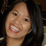 Dr. Wendy Huyen Doan, DC