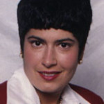 Dr. Leana Kart, DC - Atlanta, GA - Chiropractor