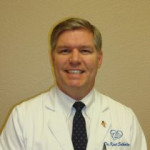 Kent Stuart Salholm, DC Chiropractor