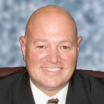 Dr. Robert Braile, DC - Marietta, GA - Chiropractor