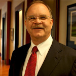 Dr. James J Flood, DC
