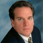 Dr. David S Schiller, DC - Avon, CT - Chiropractor