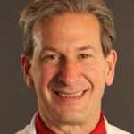Martin Rutherford