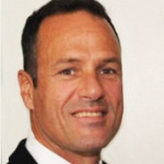 Dr. Dennis Cronk, DC - Shrewsbury, NJ - Chiropractor