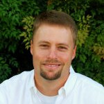 Dr. Barret Baumann, DC - New Braunfels, TX - Chiropractor