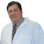 Dr. Martin Russell Hehn, DC