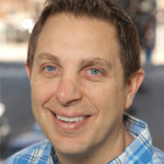 John J Rotundo