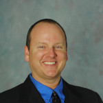 Dr. Stephen Stanford Zins, DC - Minneapolis, MN - Chiropractor