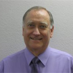 Dr. Albert M Golly, DC - Colorado Springs, CO - Chiropractor