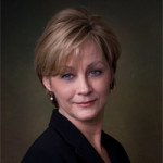 Dr. Jennifer Zea, DC - Leander, TX - Chiropractor