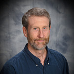 Dr. Richard Alan Schwartz DC