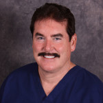 Dr. James F Monk, DC - Chickasha, OK - Chiropractor