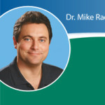 Dr. Michael F Radice, DC