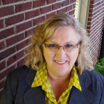 Dr. Pamela R Avritt, DC - Pickens, SC - Chiropractor