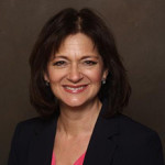 Dr. Susan K Michaels, DC