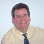 Dr. Neil Patrick Donohue, DC - Hampton Bays, NY - Chiropractor