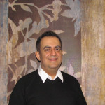 Dr. Shahram Ardalan, DC