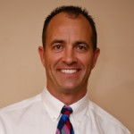 Dr. Timothy Michael Kelly, DC - East Greenbush, NY - Chiropractor