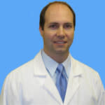 Dr. Jason L Pickel, DC