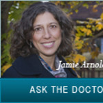 Dr. Jamie J Arnold, DC - Goddard, KS - Chiropractor
