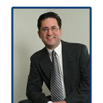 Dr. Daniel T West, DC - East Earl, PA - Chiropractor, Physical Medicine & Rehabilitation