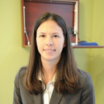 Dr. Loretta Frances Sandy, DC - Decatur, GA - Chiropractor